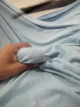 Snapshot of comesuabuceta chatting on 03.08.26 comesuabuceta online show from 03.08.26