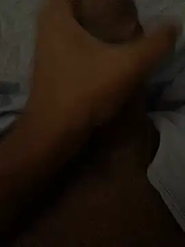 Snapshot of comesuabuceta chatting on 03.11.26 comesuabuceta online show from 03.11.26