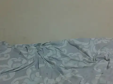 Rethabile211 online show from 02.23.26