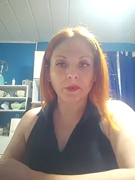 dullsecitalove25 online show from 02.16.26