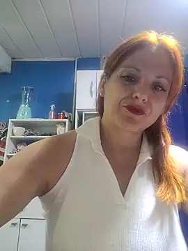 dullsecitalove25 online show from 03.10.26