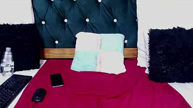 KittyGorgeousXX181 online show from 06.02.26