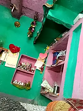 Sangam rathor online show from 02.07.26