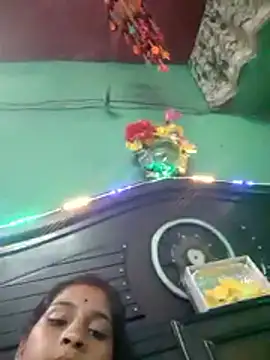 bhavna pandit online show from 03.07.26