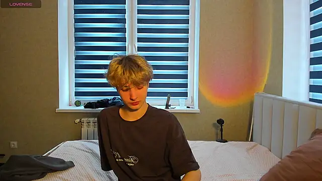 bunnyblush67 online show from 02.25.26