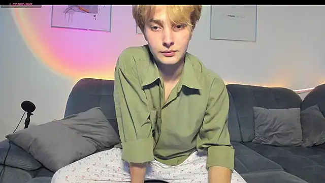 bunnyblush67 online show from 03.05.26