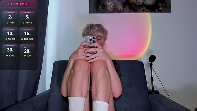 bunnyblush67 online show from 04.23.26