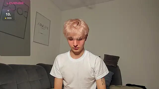 bunnyblush67 online show from 04.29.26