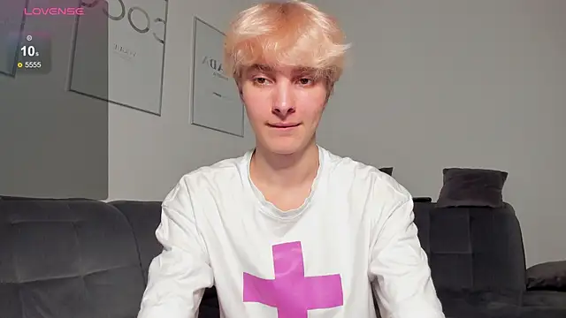 bunnyblush67 online show from 05.04.26