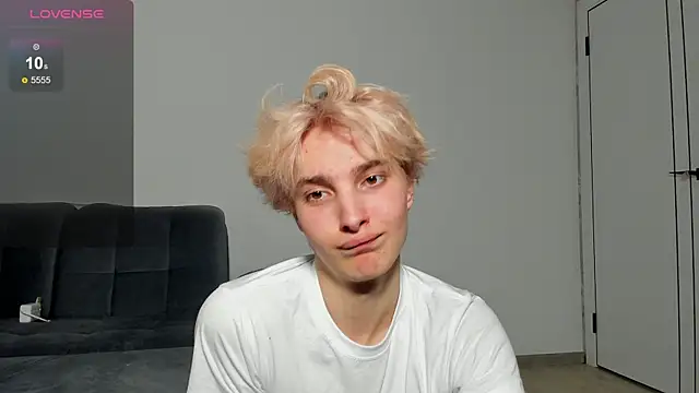 bunnyblush67 online show from 05.05.26