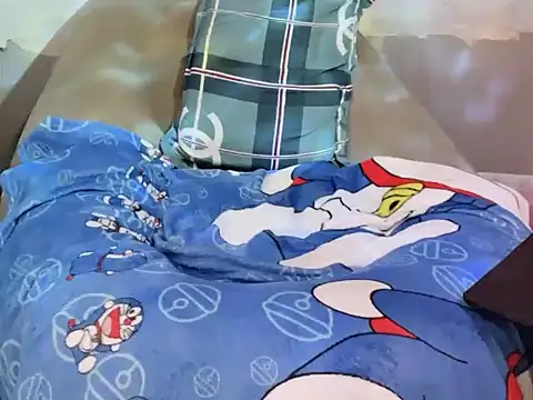 Osmeely online show from 03.10.26