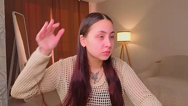 Snapshot of cumiilla_ chatting on 02.02.26 cumiilla online show from 02.02.26