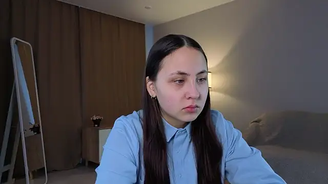 Snapshot of cumiilla_ chatting on 02.03.26 cumiilla online show from 02.03.26