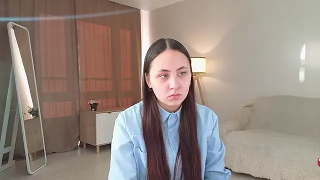 Snapshot of cumiilla_ chatting on 02.03.26 cumiilla online show from 02.03.26