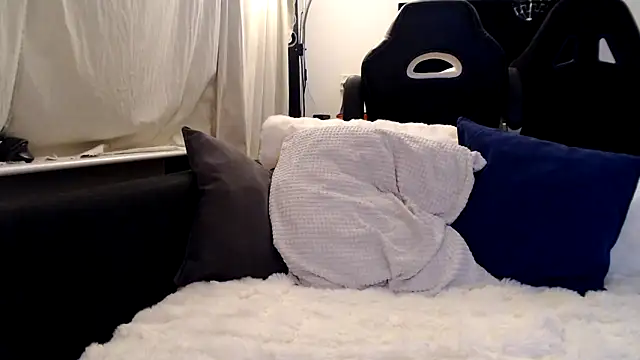 Sexy Ass Mike online show from 03.18.26