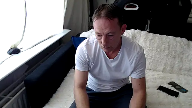 Snapshot of Sexy_Ass_Mike chatting on 04.07.26 Sexy Ass Mike online show from 04.07.26