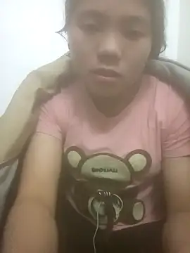 Sgs594802799 online show from 02.09.26