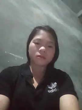 Sgs594802799 online show from 02.18.26