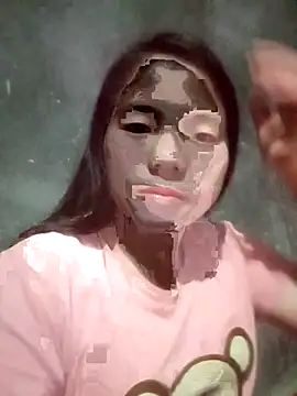 Sgs594802799 online show from 02.21.26