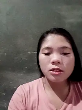 Sgs594802799 online show from 02.23.26