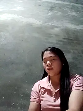 Sgs594802799 online show from 02.26.26