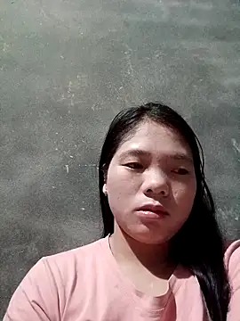 Sgs594802799 online show from 03.01.26