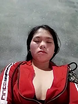 Sgs594802799 online show from 03.08.26