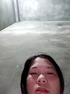 Sgs594802799 online show from 03.12.26