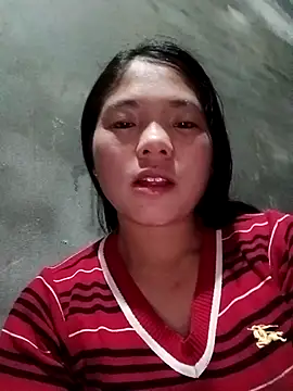 Sgs594802799 online show from 03.19.26