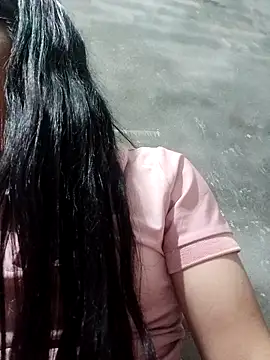 Sgs594802799 online show from 04.19.26