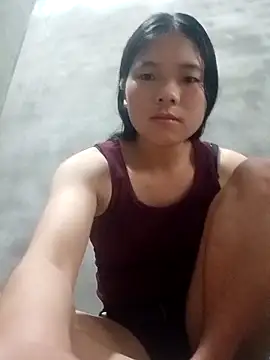Sgs594802799 online show from 04.28.26