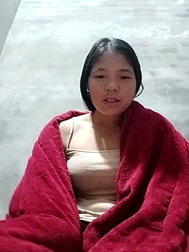 Sgs594802799 online show from 05.03.26