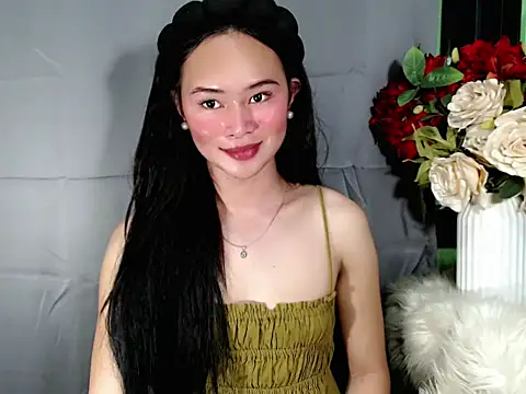 Sinfulrose  online show from 06.15.26