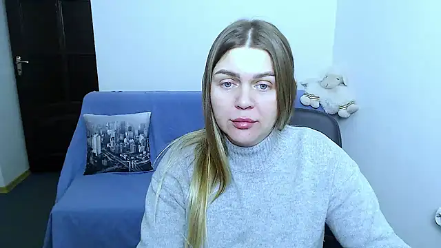 Snapshot of MagicKatarina_ chatting on 02.03.26 MagicKatarina online show from 02.03.26