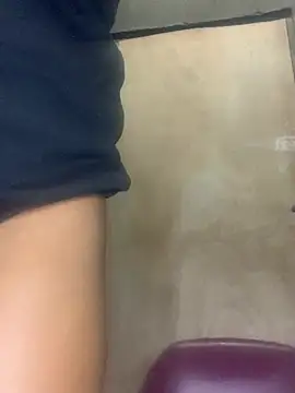 sweetestchick online show from 07.01.26