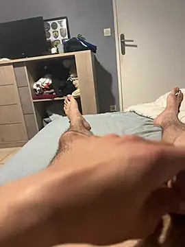 magicdickx21 online show from 06.07.26