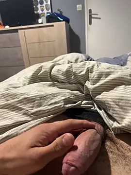 magicdickx21 online show from 06.10.26