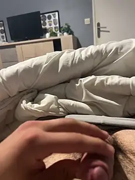 magicdickx21 online show from 06.15.26