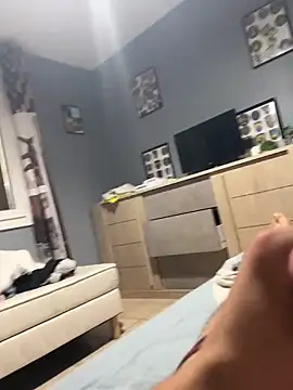 magicdickx21 online show from 06.17.26