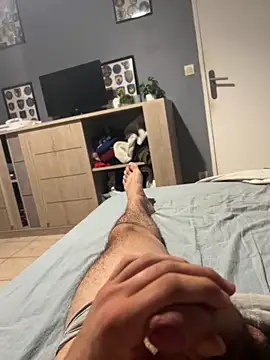 magicdickx21 online show from 06.19.26