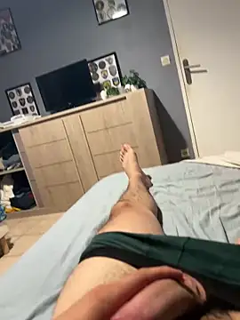 magicdickx21 online show from 06.21.26