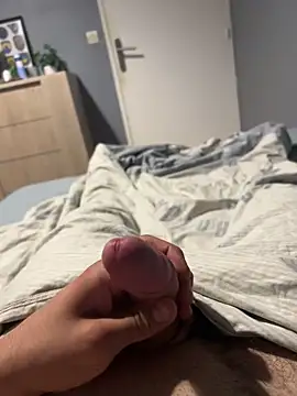 magicdickx21 online show from 06.30.26