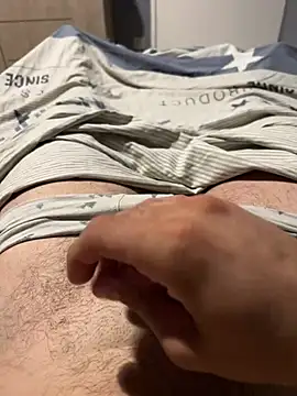 magicdickx21 online show from 08.05.26