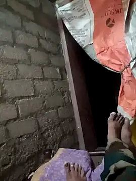 karanrana8824 online show from 03.08.26