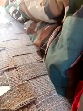 karanrana8824 online show from 03.09.26