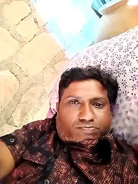 karanrana8824 online show from 03.23.26