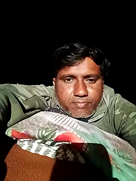 karanrana8824 online show from 03.24.26