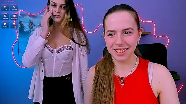 clery abyss online show from 04.22.26