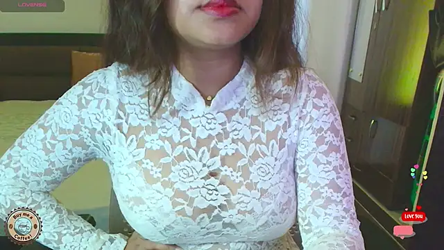 Yara-143 online show from 04.22.26