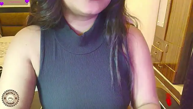 Snapshot of Yara-143 chatting on 06.12.26 Yara-143 online show from 06.12.26